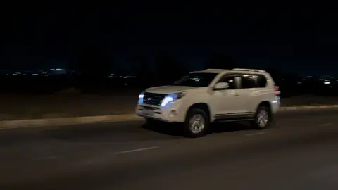 #prado 