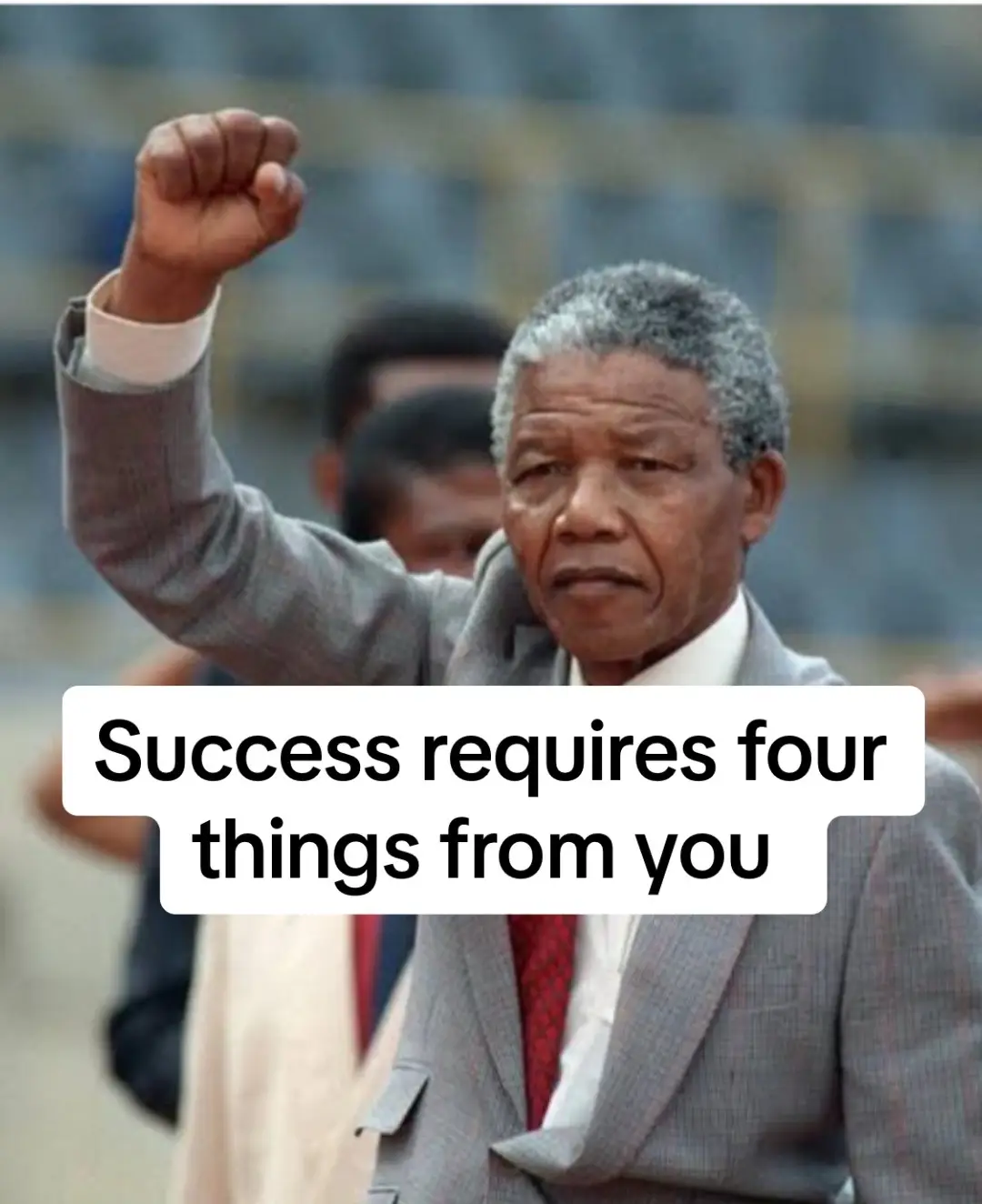 #nelsonmandelaquotes #mandela #nelsonmandelamotivation #nelsonmandeladay #nelsonmandelatalk #nelsonmandela #fakefriende 