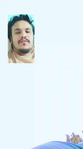 #duet with @Md Sohel Khan৷ কলিজার ছোট ভাইয়ের সাথে একটা ভিডিও করলাম 