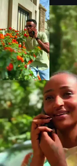 በህግ አምላክ 😂 #greenscreenvideo #duet #ኢትዮጽያ #ethiopian_tik_tok #ethiopian_tik_tok🇪🇹🇪🇹🇪🇹🇪🇹 #tiktok #usa🇺🇸 @𝘼𝘿𝙐 𝙂𝙀𝙉𝙀𝙏 