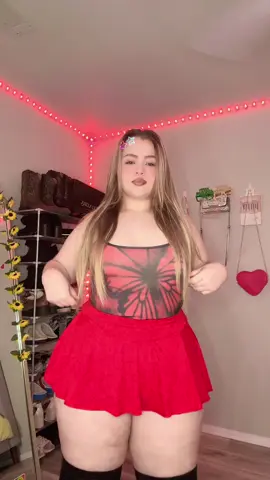 Serán limones jajajaja 🤣#gordita #sexy #tik_tok #paratiiiiiiiiiiiiiiiiiiiiiiiiiiiiiii #fyp #honduras🇭🇳 #viralllllll #blanquita #😍😍😍 