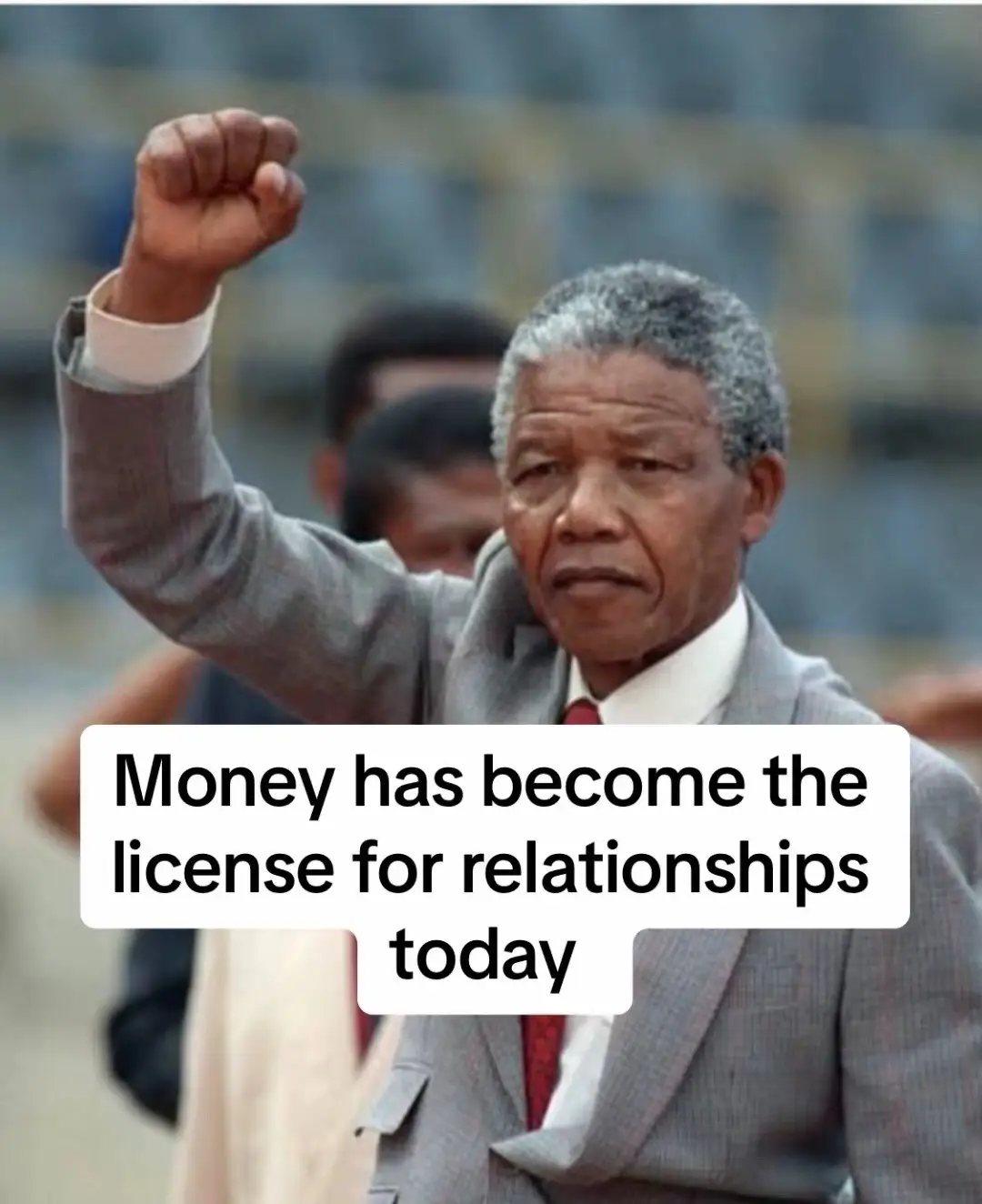 #nelsonmandelaquotes #mandela #nelsonmandelamotivation #nelsonmandeladay #nelsonmandelatalk #nelsonmandela 