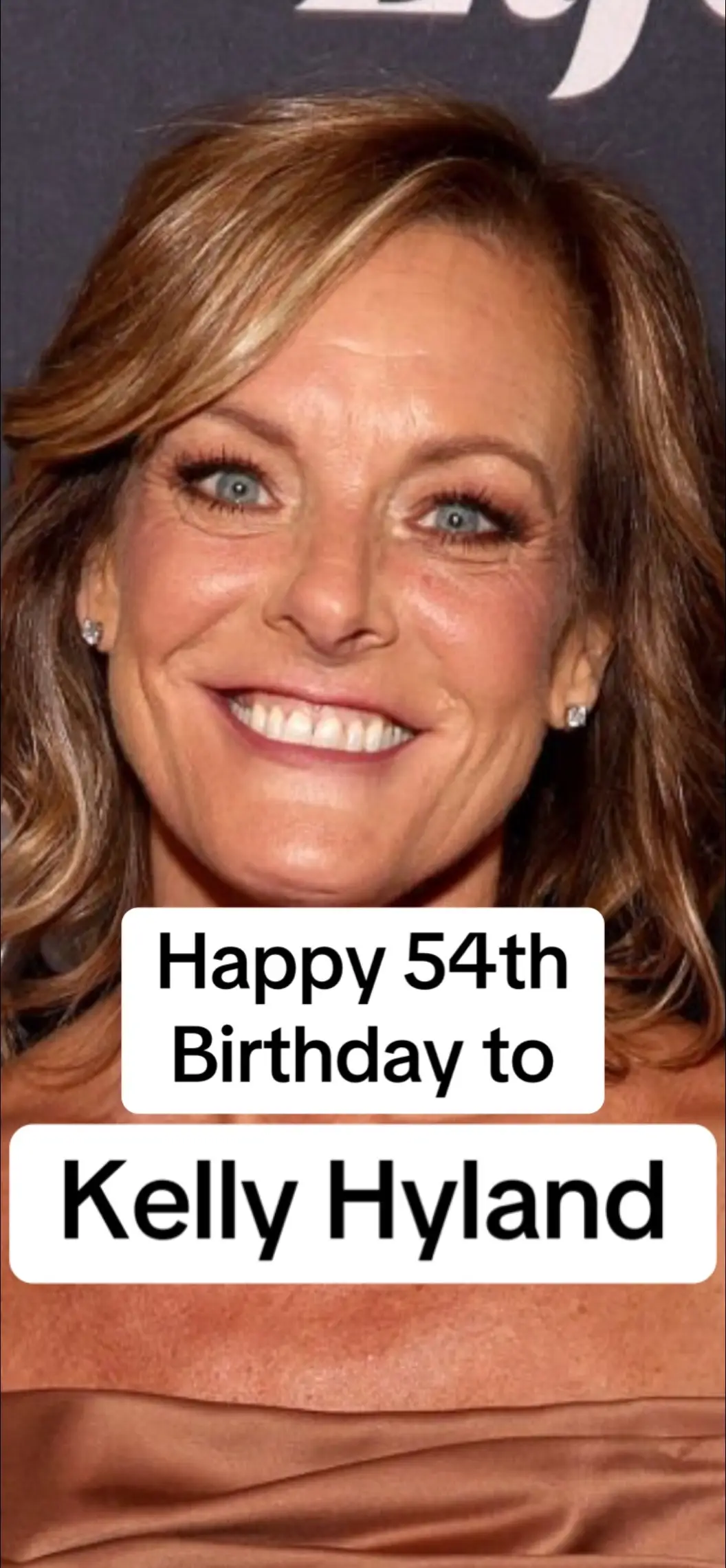 #kellyhyland #dancemoms #realitystar #happybirthday 