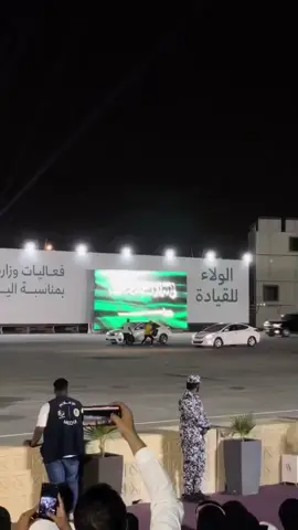 المملكة العربية السعودية❤️❤️🇸🇦🇸🇦🇸🇦🇸🇦🇸🇦🇸🇦🇸🇦🇸🇦#المملكة_العربية_السعودية #السعودية #وطنا_الغالي #الجيش_السعودي #قوات_الطوارئ 