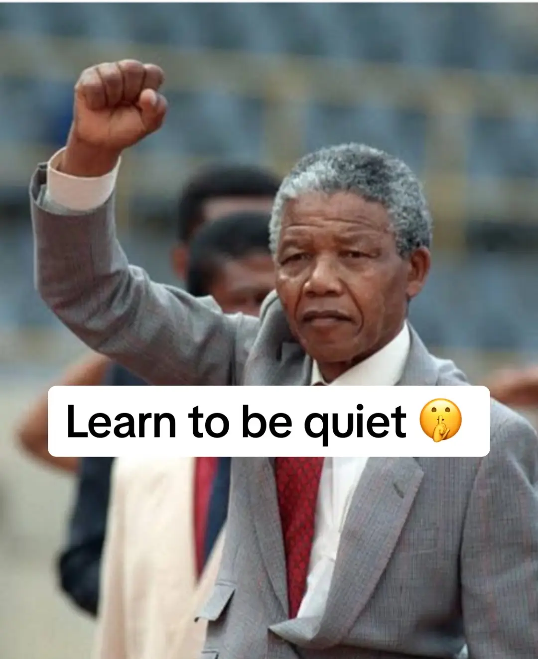 #nelsonmandelaquotes #mandela #nelsonmandelamotivation #nelsonmandeladay #nelsonmandelatalk 