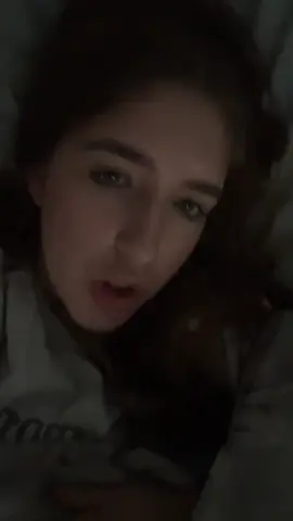 #content 