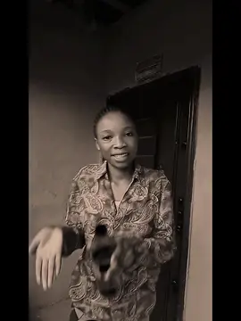 Jesus✝️🖤 #CapCutAmor #CapCut #tiktoktrennds #100likes #viral#goviral 
