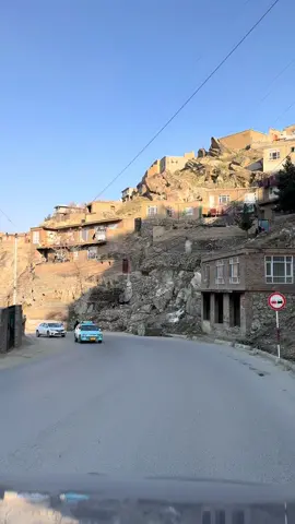 #foryoupage #afghanistan🇦🇫 #view #viral #duet 