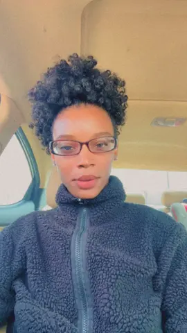 Lol Heavy On The Reaching 😭 We Is Not Obilgated To Do Nothing We Dont Wanna Do Okurrrr 🗣️ Lol Dont To Me With That BS 💀💀 #funnyvideos #clockit #dpmo 