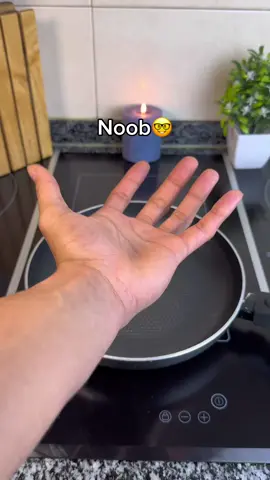 Best tool for the family😉