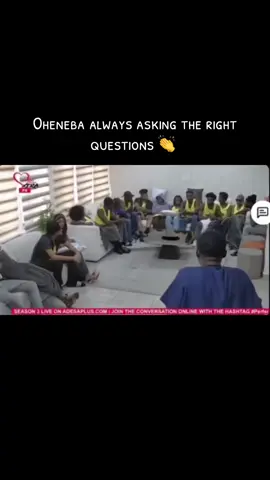 #perfectmatch #pmxtra #oheneba #Ewurama #bogdan #Naya #pmxtra3 #tv3 #perfectmatchxtra #perfectmatchxtras3 #screech_vibes #screechvibes #theafawuahs #fyp #trend #viral #mrafawuah 