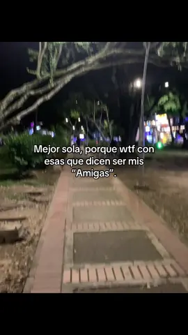 #paratiiiiiiiiiiiiiiiiiiiiiiiiiiiiiii #fypppppppppppppp #zyxbca #fypppppppppppppppppppppp #paratii #megusta #foryoupage #falsasamistades #hipocrita #falsas #sola #identificarse #textorojo 