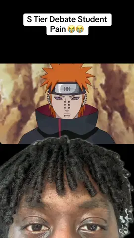 #naruto #pain #nagato #narutoshippuden #madarauchiha #animevillains 