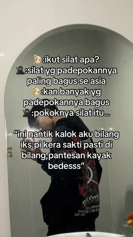 Malah tambah di kasih 😩pisang#ikspikerasakti_indonesia #ikspi_kerasakti1980 #kerasakti #fyppppppppppppppppppppppp #fyp 