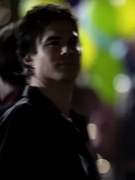 gata only damon salvatore #damon #damonsalvatoreedit #tvd #fyp #foryour
