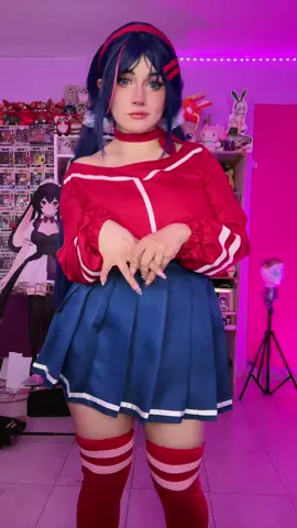 🫘