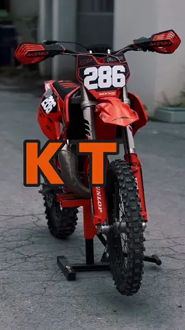 Ktm sx 85😮‍💨😮‍💨#CapCut #SxFuchs286 #dirtbike❤🔥 #sx85🔛🔝 #bikelovers❤ 