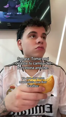 duele menos un tiro  #paratiiiiiiiiiiiiiiiiiiiiiiiiiiiiiii #humor #fypシ゚ #realmadridfans #barcelona #realmadridfc #trendingvideo #fyp 