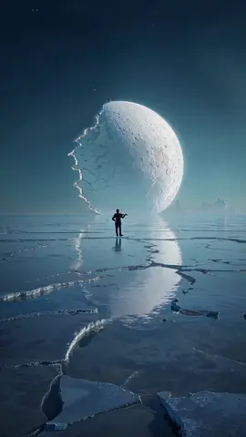 the icy ballad 🧊🎻 Production by @echoesofjoonas AI visuals – tools I use in my bio 💡 Animation: AIVideo.com Images: Midjourney Upscale: Magnific AI Photo edit: Photoshop Video edit: CapCut Video upscale: Topaz Video