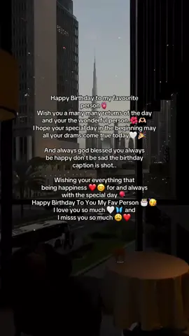 Happy birthday 😭🫀 @𝙧𝙖𝙨𝙥𝙗𝙚𝙧𝙧𝙮 🚩 #fyyyyyyyyyyyyyyyy #foryoupage #unfrezzmyaccount #viewsproblem 