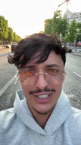 🤞🏻🇫🇷