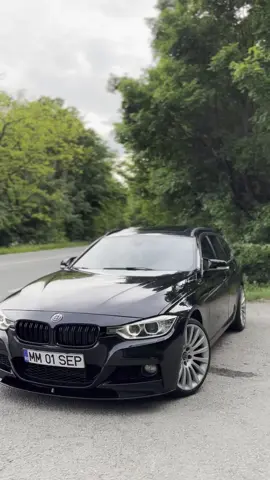 #SEP #fyp #foryouu #3seriesbmw #wagonmafıa #f31 #nbnworld 