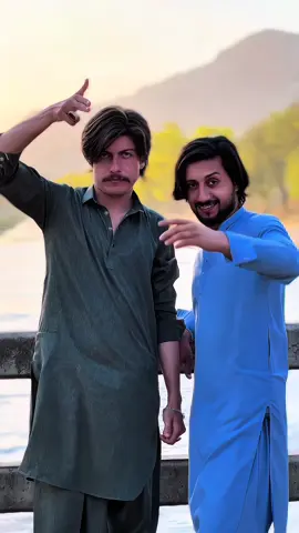 Ao❤️🌚👉lara pregdai🤣🙌@🍂فواد جانی🍂 @Shenojani9t9 #fawadjani7t7 #fawadjani9t9 #sheno9t9 