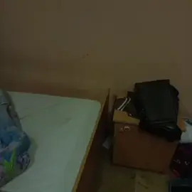 #тени 