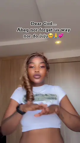 #CapCut 