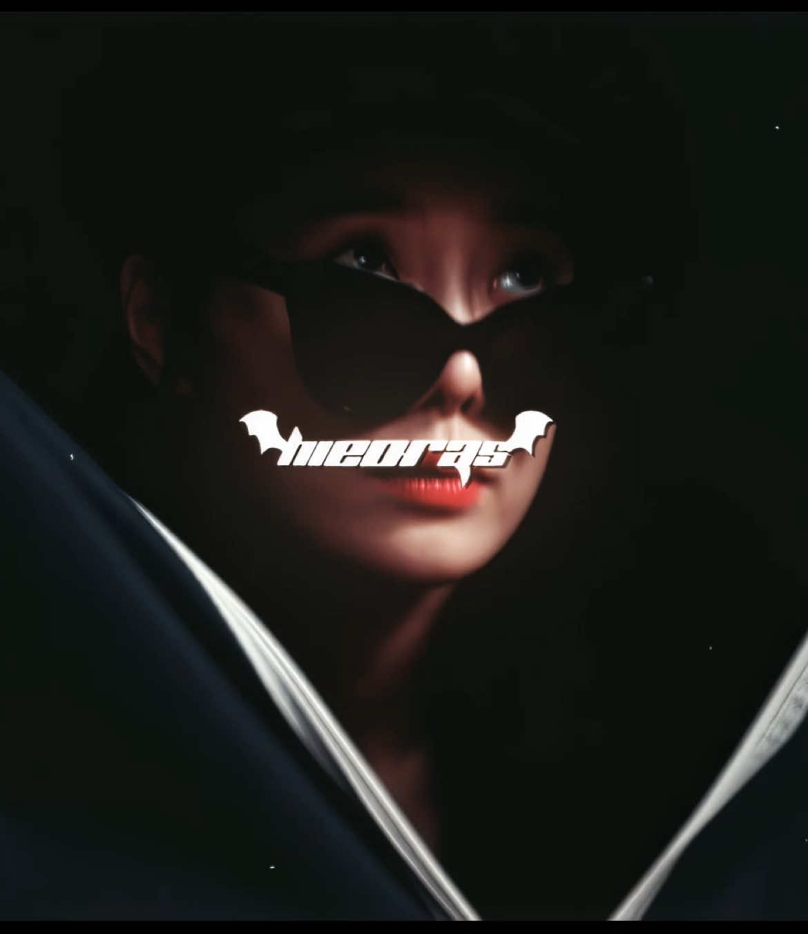 free my girl she did nothing wrong [ cc. doona / scp naetena ] #kimhieora #theglory #theglorykdrama #leesara #leesaraedit #kdrama #kdramalover #foryoupage #xybca #viral #fyp 