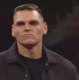 اهخخ جنرالي 💔💔😞😞#تيم_لوكسرينق #explore #fyp #CapCut #WWE #Gunther 