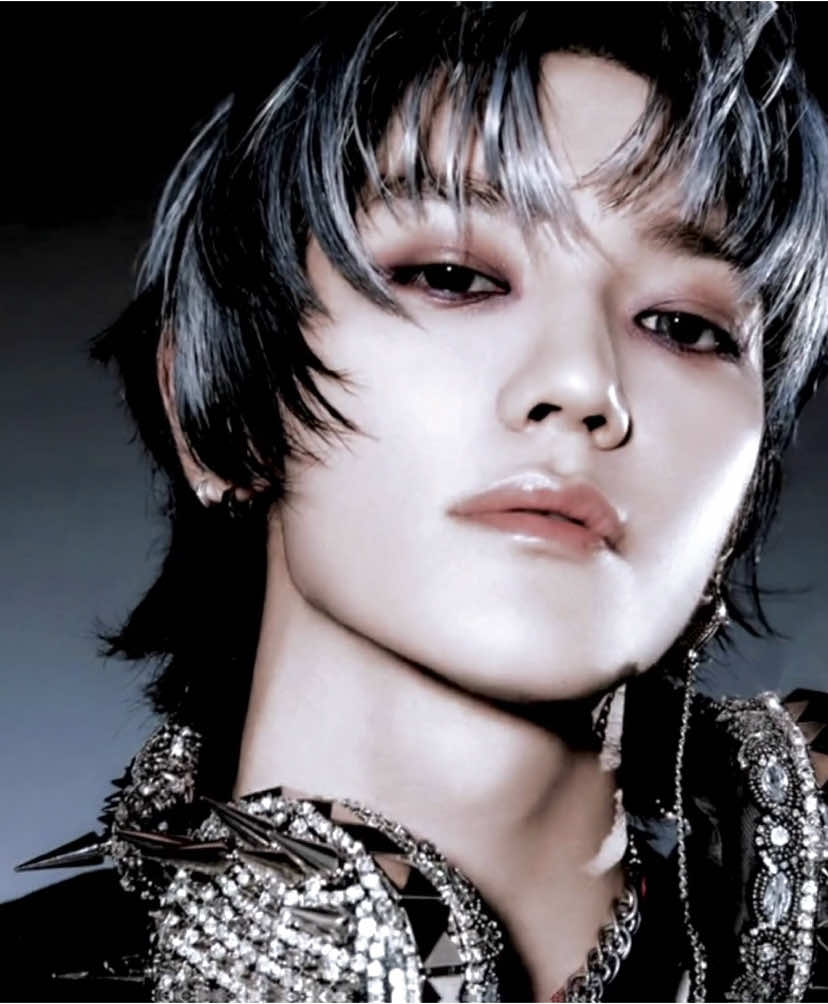 Not arguing with a man with big eyes whatever you say beautiful😍😍🙏 #taeyong #taeyongedit #nct127 #nctzen #edit #fyp 