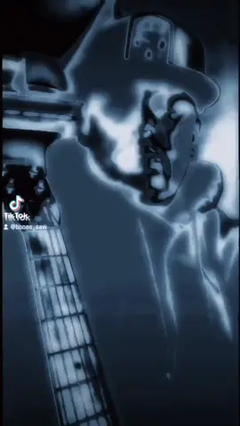 #foryoupage #musicvideo #viralcontent #fyp #guitar 