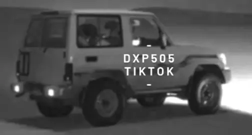 | ومن كنت اعده لي رفيقن في الشداد | #اكسبلور_exblore #تهامه_قحطان #fyp #اكسبلورexplore #اكسبلور #explore #اكسبلور_تيك_توك #اكسبلور؟ #شيلات_روعه #اكسبلورر #عبدالهادي #الحبابي #شيلات_حماسيه #اكسبلوررررر #شيلات_ذوق #شيلات_طرب 