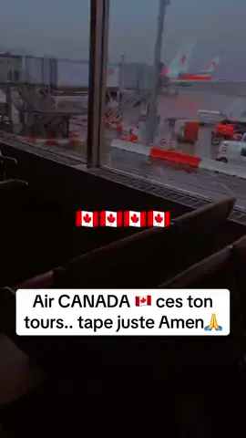 #immigration #canada_life🇨🇦 #visa 
