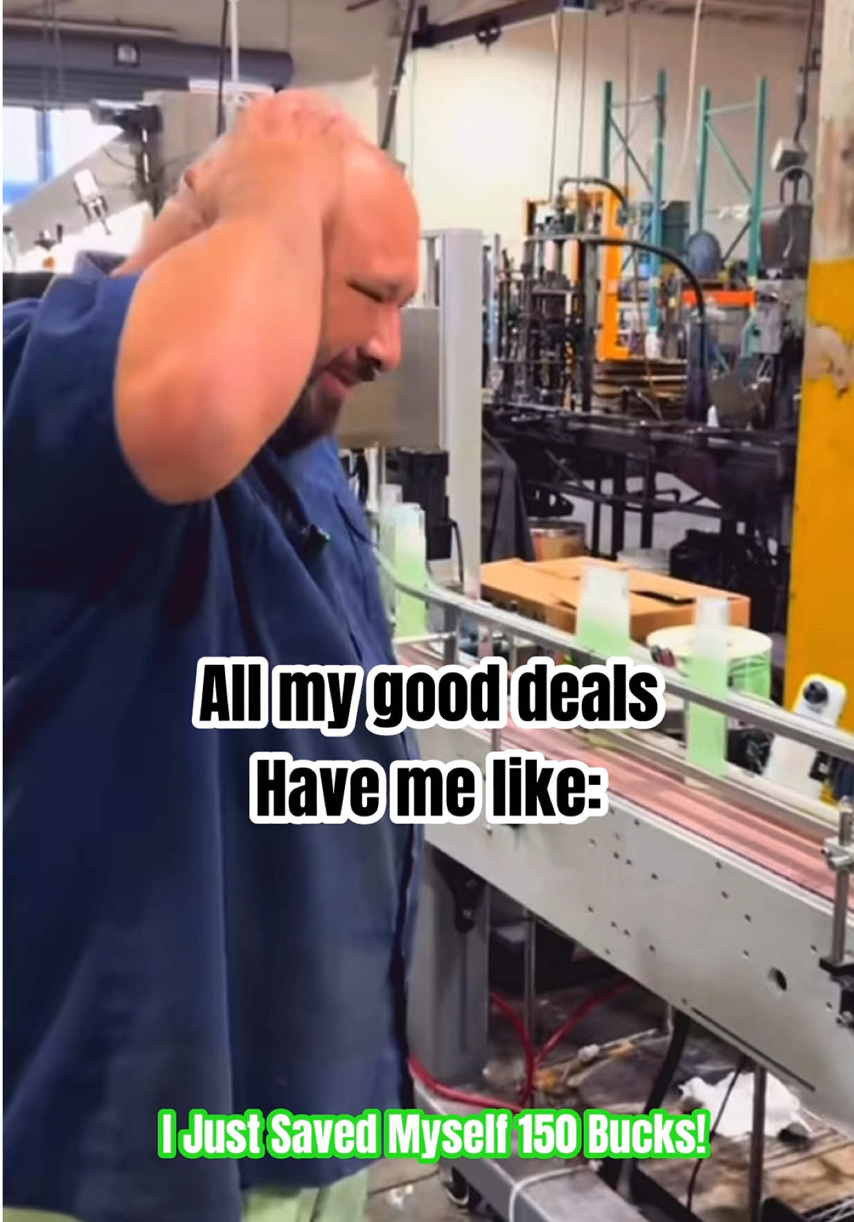 Who else is taking advantage of these deals and steals? #shoelada #shoedoc #shoecleaner #150bucks
