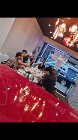 tanga tanga #Shinwari_Grill 