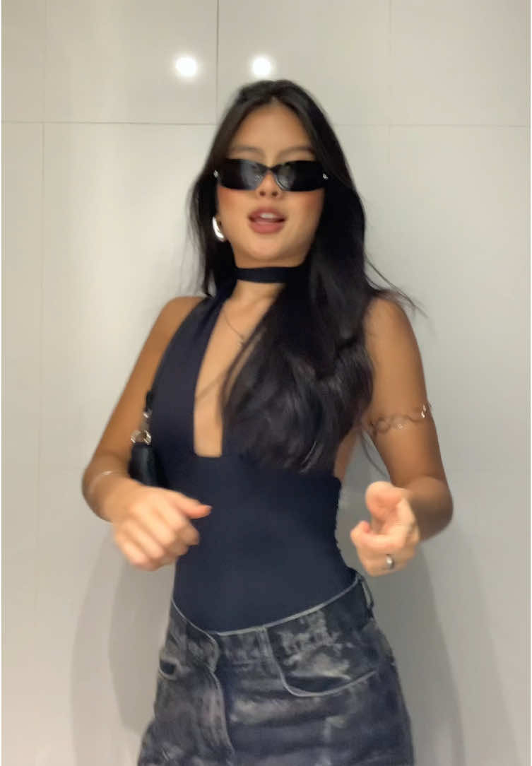 Body charly @PANGEIA 🏷️CAMSTM #look #foryoupage #viral #OOTD #funk 