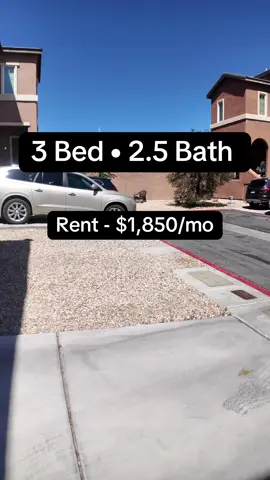 Very Affordable 🤩 Rental In Centennial, Las Vegas #rental #lasvegas #summerlin #property #lasvegas #rentlasvegas #affordable