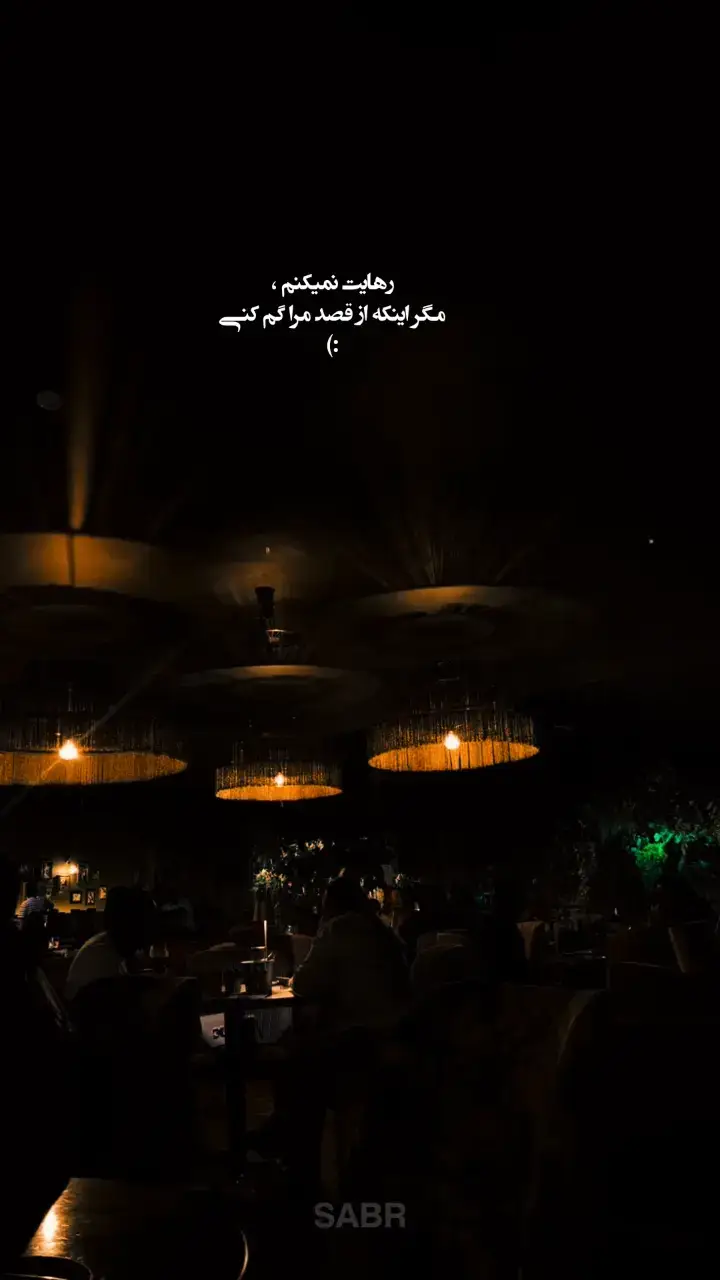 . . . . #ویدیو_کلیپ_ترکی_باترجمه_فارسی #everyone #explore #viral #پشتون_تاجیک_هزاره_ازبک_زنده_باد🇦🇫🦁 # #کلیپ_غمگین #دپ #اکسپلور #خسته #ریمیکس #تنهایی #خیانت #اهنگ_ترکی #آهنگ_دپ #دریا #ساحل #dep #movie #افغانی🇦🇫🇦🇫تیك_تاك #احساسی #تیک_تاک_افغانی  #غمگین #تکست #دلنوشته #عشق #شکست #کلیپ #عاشقانه #اکسپلور #انستگرام #عاشقانه_خاص #بلوچستان#explore #instagram