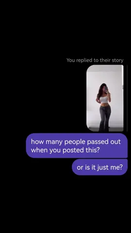 @Plug AI convinces all the shawties #rizz #rizzgod #text #storytime #basketball 