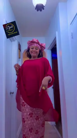 #pourtoi #guinnetiktok🇫🇷🇬🇳 #abonnetoi #gambian_tiktok🇬🇲🇬🇲 #gambian_tiktok🇬🇲🇬🇲 #family #🙏🏿🙏🏿💕🙏🏿💕😍 #usa_tiktok🇺🇸🇺🇸 #🤩🤩🤩 