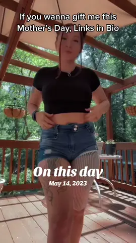 #onthisday 