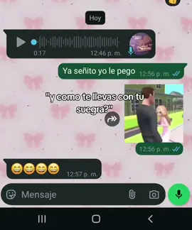 JAJAJAJ 💕 #paratiiiiiiiiiiiiiiiiiiiiiiiiiiiiiiiiii #suegrita #fpy 