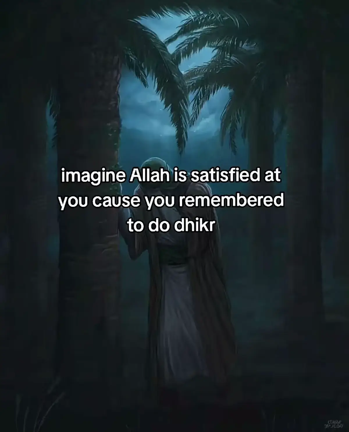 #alhumdulillah #islam #quran #islamicreminder #foryoupage #fyp #1deenislam #salah #islamiccontent #