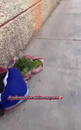 #fyp #huaraz #ayuda #viralvideos 