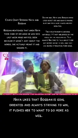 #perfectmatch #pmxtra #oheneba #Ewurama #bogdan #Naya #pmxtra3 #tv3 #perfectmatchxtra #perfectmatchxtras3 #screech_vibes #screechvibes #theafawuahs #fyp #trend #viral #mrafawuah 