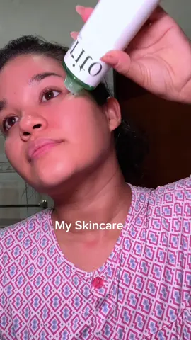Me faltó poner el gyro 😂🤭!  #skincarevsdiet #skincare #humor #beautyhumor #tips #belleza #skincarecoreano 