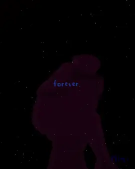 what if I can’t shine forever? || #tvgirl #dangerouslyyours #tvgirledit #dangerlouslyyoursedit #alightmotion #alightmotionedit #cigarettesoutthewindow #Love #fyp #foryoupage 