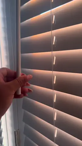 Shhh, just vibe 🥰ASMR GRWM #grwm #asmr #getreadywithme #dailyvlog #morningroutine #mom #boymom 